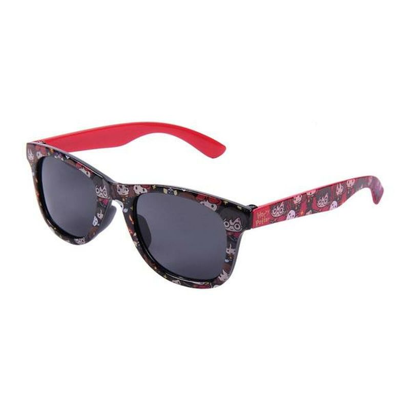 Fashion, accesorii si bijuterii - Copii - Accesorii copii - Ochelari de soare copii - Ochelari de Soare pentru Copii Harry Potter 2500001568_ - Infinity.ro