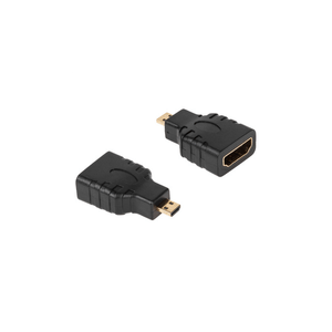 TV, Audio-Video si Foto - Accesorii TV si audio - Cabluri si adaptoare video - Infinity.ro