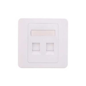 PC, gaming si accesorii - Retelistica - Cabluri si accesorii - Infinity.ro