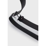 Fashion, accesorii si bijuterii - Barbati - Accesorii barbati - Curele barbati - Curea pentru Barbati Tommy Hilfiger Denton 3.5 Corporate AM0AM11467 Unica Negru, 95 - Infinity.ro