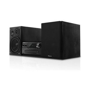 TV, Audio-Video si Foto - Audio Hi-Fi - Amplificatoare stereo - Infinity.ro