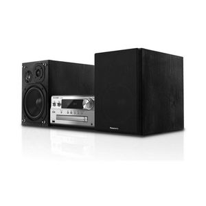 TV, Audio-Video si Foto - Audio Hi-Fi - Amplificatoare stereo - Infinity.ro