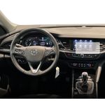 Auto si Moto - Piese auto si accesorii - Interior auto - Bord si accesorii - Folie protectie display, Duragon, Opel Insignia Grand Sport 2019+, silicon Mat, anti-amprenta, Kit instalare - Infinity.ro