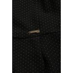 Fashion, accesorii si bijuterii - Copii - Imbracaminte copii - Rochii copii - Rochie fete guess K2BK09 98 CM 3 ani, Negru - Infinity.ro