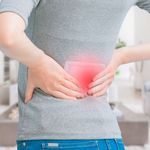 Ingrijire personala si Cosmetice - Sanatate si wellness - Articole wellness - Incalzitoare corporale - Plasturi termici adezivi pentru corp Hotpads InnovaGoods (Pachet de 4) - Infinity.ro
