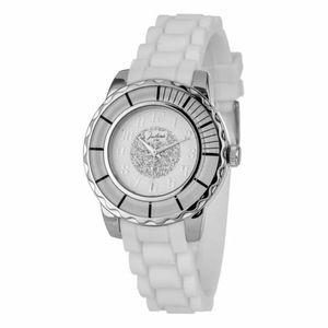 Ceas Dama Justina 21976B (Ø 39 mm)