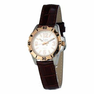 Ceas Dama Justina 21984 (Ø 32 mm)
