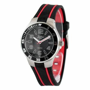 Ceas Dama Justina 11910N (Ø 31 mm)