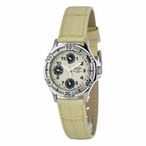 Ceas Dama Justina 32552H (Ø 30 mm)