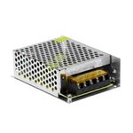 PC, gaming si accesorii - Componente PC - Componente - Surse de alimentare PC - Sursa alimentare in comutatie 12V 5A 60W YDSPS060-1200500 KOM-YDS12V5A - Infinity.ro