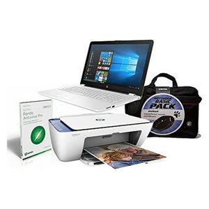 Antivirus Acasa Panda Pro A12APBDVD2