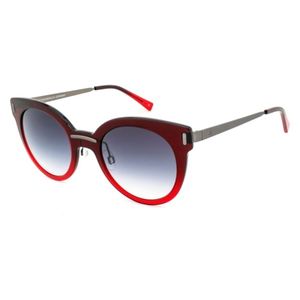 Ochelari de Soare Dama Humphreys 588116-50-2035 Ø 45 mm