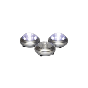 Casa si Gradina - Corpuri si surse de iluminat - Veioze si lampi - Infinity.ro