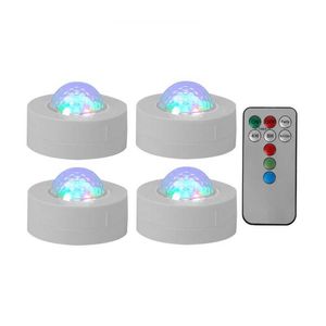 Casa si Gradina - Corpuri si surse de iluminat - Veioze si lampi - Infinity.ro