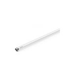 Casa si Gradina - Corpuri si surse de iluminat - Iluminat comercial si industrial - Corpuri iluminat comercial - Tub LED Philips Ecofit T8 8W 800lm 600mm lumina naturala 4000K 9290012762A - Infinity.ro