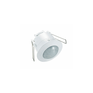 PC, gaming si accesorii - Robotica si accesorii - Infinity.ro