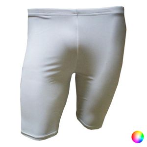 Colanti sport pentru barbati Rosaura