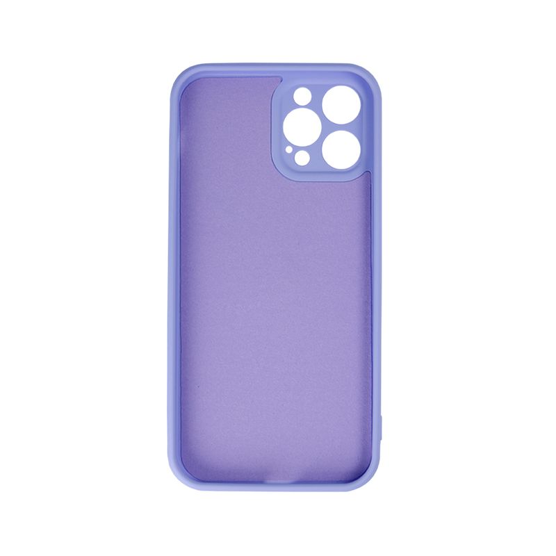 Laptop, Telefoane si Tablete - Telefoane mobile si accesorii - Accesorii Telefoane - Huse telefoane - Cazul Finger Grip pentru Xiaomi Redmi Note 10 Pro/10 Pro Max Violet - Infinity.ro
