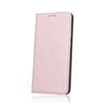 Laptop, Telefoane si Tablete - Telefoane mobile si accesorii - Accesorii Telefoane - Huse telefoane - Husa Smart Magnet pentru Iphone 13 Pro 6 "1" Rose-gold - Infinity.ro