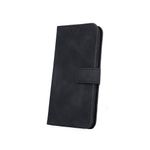 Laptop, Telefoane si Tablete - Telefoane mobile si accesorii - Accesorii Telefoane - Huse telefoane - Husa Smart Velvet pentru Iphone 7/8/se 2020 Negru - Infinity.ro