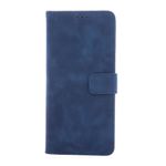 Laptop, Telefoane si Tablete - Telefoane mobile si accesorii - Accesorii Telefoane - Huse telefoane - Husa Smart Velvet pentru Xiaomi Redmi 9a/9at/9i Navy - Infinity.ro