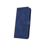 Laptop, Telefoane si Tablete - Telefoane mobile si accesorii - Accesorii Telefoane - Huse telefoane - Husa Smart Velvet pentru Xiaomi Redmi 9a/9at/9i Navy - Infinity.ro