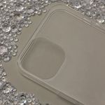 Laptop, Telefoane si Tablete - Telefoane mobile si accesorii - Accesorii Telefoane - Huse telefoane - Husa Subtire 1 Mm pentru Samsung Galaxy A12/m12 Transparenta - Infinity.ro