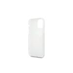 Laptop, Telefoane si Tablete - Telefoane mobile si accesorii - Accesorii Telefoane - Huse telefoane - Husa Guess pentru Iphone 11 Pro Max Guhcn65imlfl01 Negru Greu Flower Collection - Infinity.ro