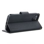 Laptop, Telefoane si Tablete - Telefoane mobile si accesorii - Accesorii Telefoane - Huse telefoane - Husa Smart Fancy pentru Xiaomi Redmi Note 8/note 8 2021 Negru - Infinity.ro