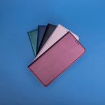 Laptop, Telefoane si Tablete - Telefoane mobile si accesorii - Accesorii Telefoane - Huse telefoane - Husa Smart Magnetic pentru Iphone 11 Rose-gold - Infinity.ro