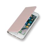 Laptop, Telefoane si Tablete - Telefoane mobile si accesorii - Accesorii Telefoane - Huse telefoane - Husa Smart Magnetic pentru Iphone 11 Rose-gold - Infinity.ro