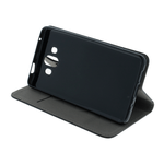 Laptop, Telefoane si Tablete - Telefoane mobile si accesorii - Accesorii Telefoane - Huse telefoane - Husa Smart Magnetic pentru Google Pixel 7a Negru - Infinity.ro