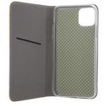 Laptop, Telefoane si Tablete - Telefoane mobile si accesorii - Accesorii Telefoane - Huse telefoane - Husa Smart Trendy Colorat pentru Xiaomi 13 Pastel Square - Infinity.ro