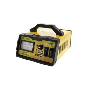 Auto si Moto - Reparatii si depanare - Redresoare - Infinity.ro