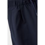 Fashion, accesorii si bijuterii - Copii - Imbracaminte copii - Pantaloni copii - Pantaloni copii Emporio Armani 6K4PG5 Bleumarin , 170 CM 16 ani - Infinity.ro