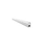 Casa si Gradina - Corpuri si surse de iluminat - Becuri si tuburi neon - Tuburi neon - Corp T5 60cm cu intrerupator 3000K alb cald V-tac - Infinity.ro