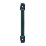 TV, Audio-Video si Foto - Audio Hi-Fi - Accesorii Audio Hi-Fi - Maner exterior boxe metal + cauciuc 250mm SAL HT 200 - Infinity.ro