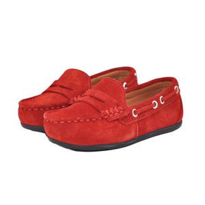 Fashion, accesorii si bijuterii - Copii - Incaltaminte copii - Infinity.ro