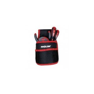 Casa si Gradina - Constructii - Echipamente de lucru - Infinity.ro