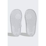 Fashion, accesorii si bijuterii - Copii - Incaltaminte copii - Pantofi copii - Pantofi sport Adidas Breaknet 2.0 CF Alb 26 EU - Infinity.ro