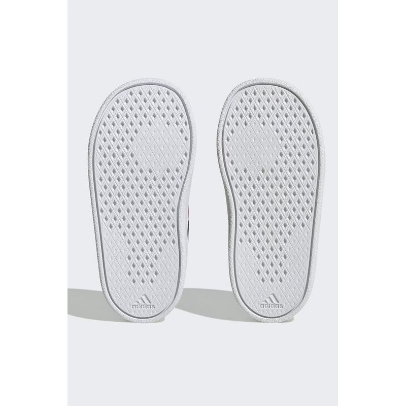 Fashion, accesorii si bijuterii - Copii - Incaltaminte copii - Pantofi copii - Pantofi sport Adidas Breaknet 2.0 CF Alb 26 EU - Infinity.ro