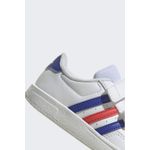 Fashion, accesorii si bijuterii - Copii - Incaltaminte copii - Pantofi copii - Pantofi sport Adidas Breaknet 2.0 CF Alb 26 EU - Infinity.ro