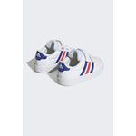 Fashion, accesorii si bijuterii - Copii - Incaltaminte copii - Pantofi copii - Pantofi sport Adidas Breaknet 2.0 CF Alb 26 EU - Infinity.ro