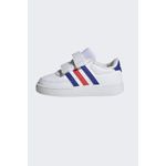 Fashion, accesorii si bijuterii - Copii - Incaltaminte copii - Pantofi copii - Pantofi sport Adidas Breaknet 2.0 CF Alb 26 EU - Infinity.ro