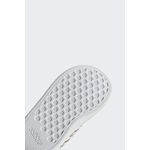 Fashion, accesorii si bijuterii - Copii - Incaltaminte copii - Sneakers si tenisi copii - Pantofi sport Adidas unixes Grand Court 2.0 CF GY2576 Alb 25 EU - Infinity.ro