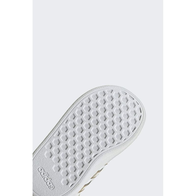 Fashion, accesorii si bijuterii - Copii - Incaltaminte copii - Sneakers si tenisi copii - Pantofi sport Adidas unixes Grand Court 2.0 CF GY2576 Alb 25 EU - Infinity.ro