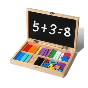 Jucarii, Copii si Bebe - Jucarii si jocuri - Jucarii & jocuri educative - Infinity.ro