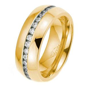 Inel Dama Gooix 444-02132-540 (14)