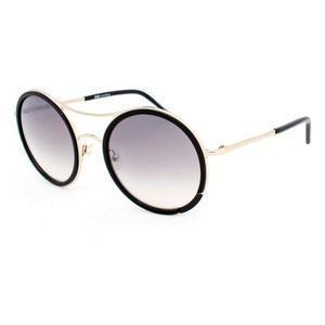 Ochelari de Soare Dama Jplus JP3037-01 ø 54 mm