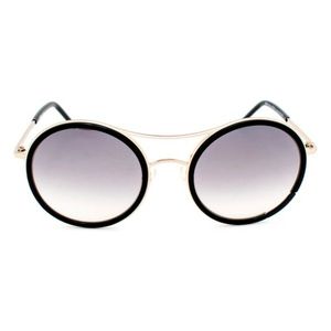Ochelari de Soare Dama Jplus JP3037-01 ø 54 mm